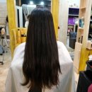 셰르헤어 - 동구 | [부산] 부산역 초량동 미용실 셰르헤어 매직셋팅