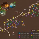 토함산자연휴양림 이미지