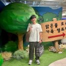 빙고샵 - 유성구 관들5길 29 | 부산 영도 어른이 짱구 팝업스토어 방문 입장권 할인 및 굿즈샵 후기