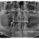 서울웰치과의원 이미지