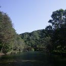 안양2동-1 이미지