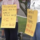 스튜디오보에