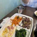 목경한우 네이버블로그