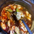 마켓몽