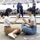 호텔마음 이미지