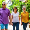 고대1073 이미지