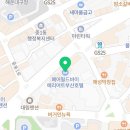 CU 해운대비치점 이미지