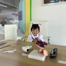 메디테리움 네이버블로그