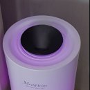 하임메디 이미지