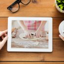 생활영어 초급반(온라인 수업) 이미지