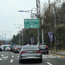 육사농장 | [강의 후기] 치유농업, 음식으로 기억을 되살릴 수 있다는 사실, 알고 계셨나요? [식농교육사 자격증 강의]