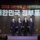 케이피92