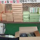 월영초등학교 이미지