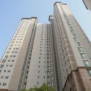 김포한가람초등학교 이미지