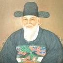 논개고을 이미지