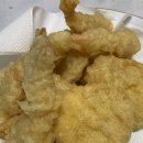 건영1호점 이미지