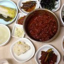 [국내여행정보 베니키아/호텔예약] 대구 찜갈비 이미지