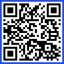 부여(백제)-02 | 국립부여박물관 백제금동대향로관 매이스 월프린팅 후기(월펜장비로 프린팅)