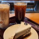 육전국밥 서울대입구역점 이미지