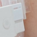 세목한의원 이미지