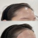 서원동-66 이미지