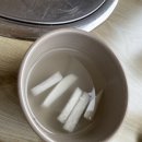 가마솥추어탕어죽 이미지