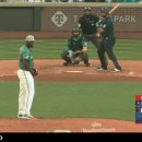 2012년 이후 처음으로 올스타전 승리를 한 내셔널리그 이미지