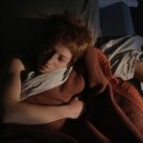 오르소 ORSO 이미지