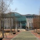 대청문화전시관 이미지