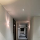 진평음식특화거리 이미지