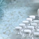 (주)대한환경분석기관 토큰포스트