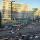 서진공인중개사사무소 이미지