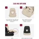 맥스하우스 | 울산 베이비하우스 시크맥스아이보스2 론칭 후기