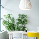 (주)두드림홈 이미지