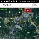 주자묘 이미지