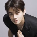 뮤 미용실 이미지