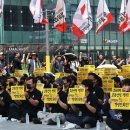 카카오 - 수성구 달구벌대로480길 30 | 카카오