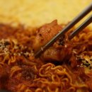 강남닭갈비 이미지