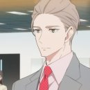 태평상사 이미지