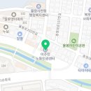 청주 애견유치원 꼬리흔들개Lucky 이미지