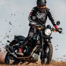 코바모터스 이미지