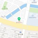 인동43길-6 이미지