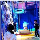 천마아이태권도장 이미지