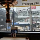 명륜진사갈비 미아역점 | 명륜진사갈비 미아역점 가격