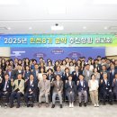 청도군-8 이미지