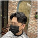 벨로헤어 - 동래구 연안로 57 | 벨로헤어