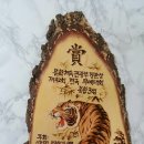 황룡체육관 이미지