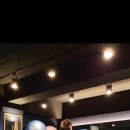 피티나인 이미지