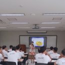 의창수산업협동조합