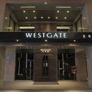 게이트호텔 이미지